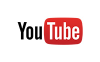 logoyoutubeok